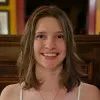 Cassy Moorman