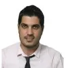 Haim Galili