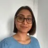 Geeshni Ramchurn