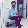 Harshal Hatekar