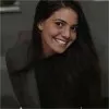 Rafaella Cristina De Sousa Sacramento
