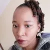 Nosisa Mthupha