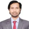 MOHAMMED YASEEN