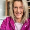 Christine Harper