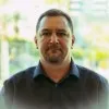 Dan Vandiver