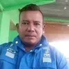 Ali Purnama