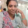 Ieshwarya Ganesan