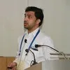 Dhiraj Ingole