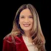 Wanda Granier
