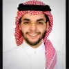 Abdulaziz Albidah