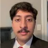 Syed Naqvi