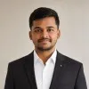 Aravind Vepati