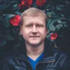 Vlad Kornev