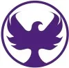Skycirrus Technologies