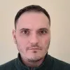 Sergey Myasnoy