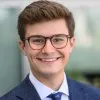 Cole Doerschuk