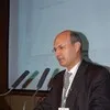 Tawfiq Attal