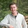 Kevin Slyh