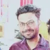 Mandeep Chopra