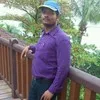 Aaru Mugam