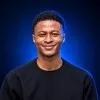 Adewale Muiz