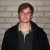 Eric Jacobs