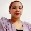 Ma Julia Aubrey Pavia