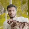 uday Kumar