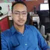 Shubhadeep Barman