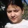 Shivika Garg