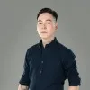 Dinh Nguyen