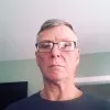 James Becker