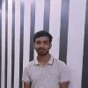 Pratik Kubal