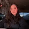 Aurora Taffler