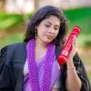 Oshani Sandeepani