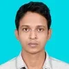 Md Jahidul