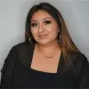 Sandy Cardenas