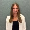 Madison White