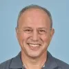 Uri Suliman