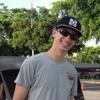 Dylan Loebel