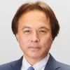 Tadashi Takezaki
