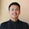 Art Paul Teologo