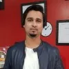 Deepak Mehra