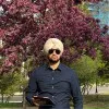 Ranvir Singh