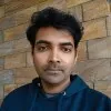 Raj Konduri