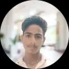 Anirudh kumar