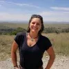 Danielle du Toit