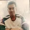 Avinash reddy