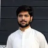 Abdullah Sajid