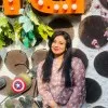 Harshitha Suresh